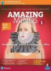 amazing_minds_01