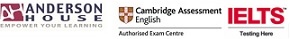 andersonhouse_cambridgeassessment_ielts