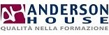 andersonlogo