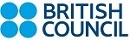 british_council_milan_01