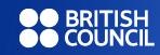 britishcouncilitalylogotopbar1