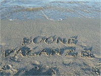 buonevacanze2017_200 buonevacanze2017_200