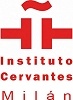 cervantes2