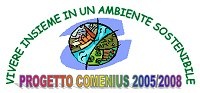 comenius0508