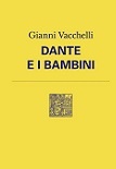 dante_e_i_bambini_vacchelli