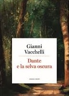 dante_e_la_selva_oscura_lemma_press