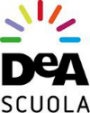 dea1