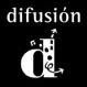 difusion_02