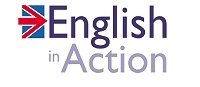 englishinaction