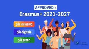 erasmus