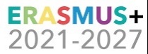 erasmus20212027