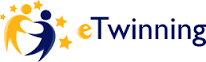 etwinning_01