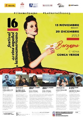 festival_cine_espanol_2023_400