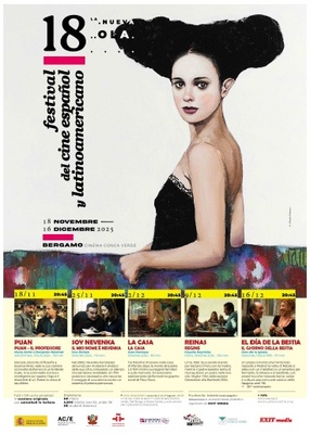 festival_cine_espanol_2025_400