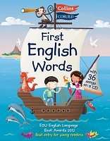 firstenglishwords