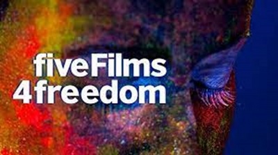 five_films_british_council_400