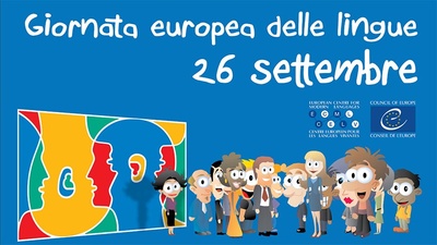 giornnata_europea_lingue_2022_400