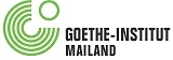 goetheinstitutmailand