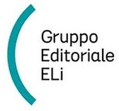 gruppo_editoriale_eli