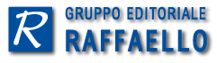 grupporaffaello_01