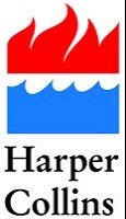 harpercollins