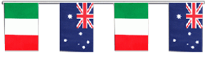 italiaaustralia8250b