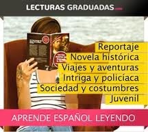 lecturas