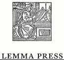 lemma_press_02