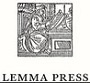 lemma_press_90x80