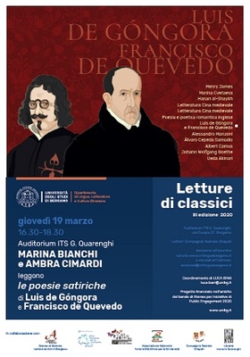letture_dei_classici_crtdrils_2020_400 letture_dei_classici_crtdrils_2020_400