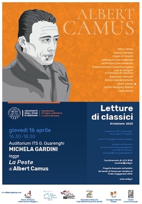 letture_dei_classici_francese_crtdrils_2020_400 letture_dei_classici_francese_crtdrils_2020_400