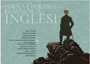 letture_dei_classici_inglese_crtdrils_2020