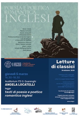 letture_dei_classici_inglese_crtdrils_2020_400 letture_dei_classici_inglese_crtdrils_2020_400