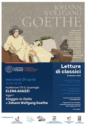 letture_dei_classici_tedesco_crtdrils_2020_400 letture_dei_classici_tedesco_crtdrils_2020_400