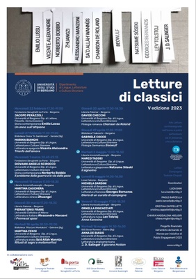 letture_di_classici_2023_400