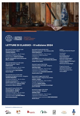 letture_di_classici_vi_2024_400