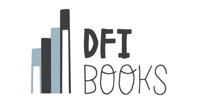 logo_dfi_books_def_small_400 logo_dfi_books_def_small_400