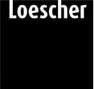 logo_loescher
