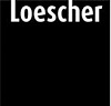 logo_loescher_01