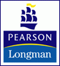 logo_pearson