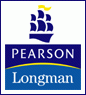 logo_pearson_small