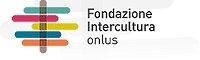 logofondazioneintercultura