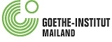 logogoethe