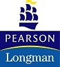 logopearsonlongman