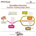 macmillaneducation2014