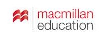 macmillaneducation_01