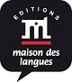 maison_des_langues