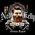 nedkelly