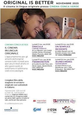 oib_nov_25_400 oib_nov_25_400