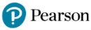 pearson_new